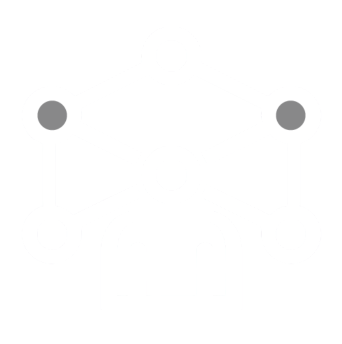 Business Listing Assistant Logo