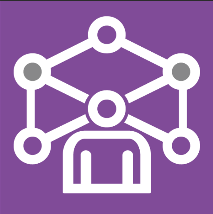 THiNK Logo